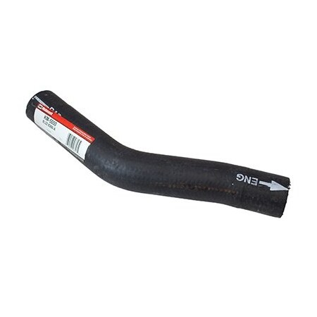 Motorcraft Hose-Radiator, Km5000 KM5000